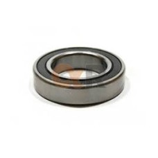( 63007 2RS ) - EWA - RULEMAN SEMIEJE RENAULT DUSTER 63007 2RS