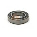 ( 63007 2RS ) - EWA - RULEMAN SEMIEJE RENAULT DUSTER 63007 2RS