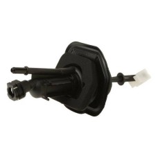 ( 190089 ) - JOHNSON - CILINDRO MAESTRO FORD FOCUS 2 KUGA 08&gt; 2,0 TDCI EJE 19,05mm