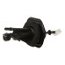 ( 190089 ) - JOHNSON - CILINDRO MAESTRO FORD FOCUS 2 KUGA 08&gt; 2,0 TDCI EJE 19,05mm