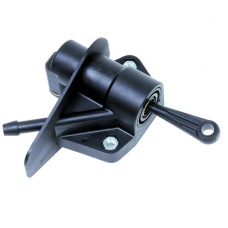 ( 11002710 ) - JOHNSON - CILINDRO MAESTRO FORD KA 96/98 EJE NEGRO  KA 1,097/99 KA 1,3 06-98/10/02