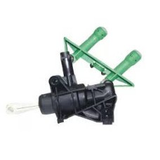 ( 511017610 ) - JOHNSON - CILINDRO MAESTRO FORD ECOSPORT FOCUS 99/09 CILINDRO 19,05mm