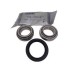 ( 14533 ) - NBC - VKBA4533 KIT TRASERO FORD FIESTA KA