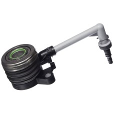 ( 300841 ) - JOHNSON - CRAPODINA EMBRAGUE RENAULT DUSTER 08+ FLUENCE 08+ MEGANE 07+ KOLEOS 08+ LAGUNA 0