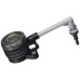( 300841 ) - JOHNSON - CRAPODINA EMBRAGUE RENAULT DUSTER 08+ FLUENCE 08+ MEGANE 07+ KOLEOS 08+ LAGUNA 0