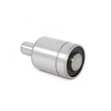 ( F110607 ) - NBC - EJE VENTILADOR RANGER TRANSIT F150 SPRINTER  MOTOR MAXION