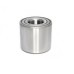 ( FC41394 ) - NBC - RODAMIENTO RUEDA TRASERA PEUGEOT 308/408/3008/5008/C4/C4 GRAND PICASSO/LOUNGE