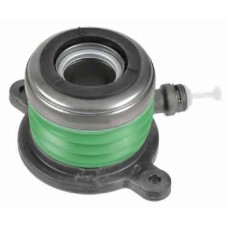 ( 510015810 ) - JOHNSON - CRAPODINA HIDRAULICA VOLKSWAGEN AMAROK 2010+