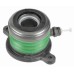 ( 510015810 ) - JOHNSON - CRAPODINA HIDRAULICA VOLKSWAGEN AMAROK 2010+