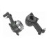 ( 226090 ) - EWA - CRAPODINA EMBRAGUE FORD COURRIER M 1,8D/ KA 1,3 01/97…08/99/FOCUS NAF 07/00…10/0