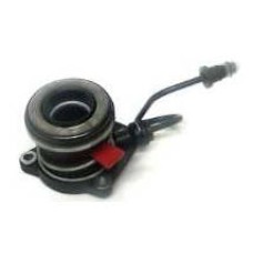 ( VKCH3102 ) - EWA - CRAPODINA EMBRAGUE CHEVROLET CORSA / MERIVA DESDE 2002 HASTA 2003