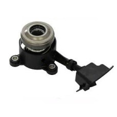( 510012910 ) - JOHNSON - CRAPODINA HIDRAULICA PEUGEOT 207 308 3008 5008
