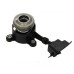 ( 510012910 ) - JOHNSON - CRAPODINA HIDRAULICA PEUGEOT 207 308 3008 5008
