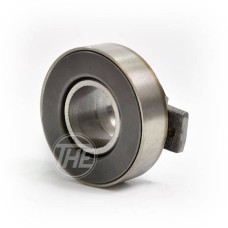 ( 33362RR ) - THE - CRAPODINA EMBRAGUE IVECO EUROCARGO 120 E 15 120 E 17 MOTOR 8060.