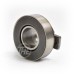 ( 33362RR ) - THE - CRAPODINA EMBRAGUE IVECO EUROCARGO 120 E 15 120 E 17 MOTOR 8060.