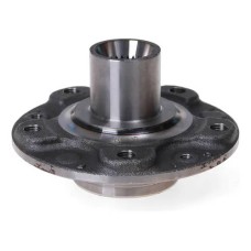 ( 1225 ) - IPROMET - MAZA DE RUEDA DELANTERA RENAULT DUSTER OROCH CAPTUR FLUENCE MEGANE III