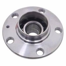 ( 801191.21 ) - NBC - MAZA DE RUEDA TRASERA VW GOL TREND VOYAGE SIN ABS