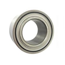 ( 41544 ) - NBC - RUEDA DELANTERA CITROEN JUMPER DUCATO BOXER MASTER IVECO DAILY TRANSIT