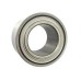 ( 41544 ) - NBC - RUEDA DELANTERA CITROEN JUMPER DUCATO BOXER MASTER IVECO DAILY TRANSIT