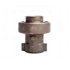 ( 331030RR ) - THE - NUEVO FORD CARGO 1317E/1517E/1717E/1319/1519/1719 MOTOR CUMMINS 3.91 -170 CV -20