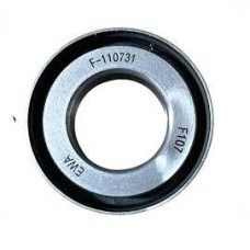 ( 110731 ) - EWA - RODAMIENTO SEMIEJE FIAT PALIO 24,50