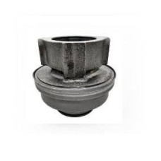 ( 331010RR ) - THE - CRAPODINA EMBRAGUE FORD CARGO 1729/2628/2629/2426 (CABINA NUEVA ) PLACA Ø 395 MM