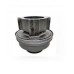 ( 331010RR ) - THE - CRAPODINA EMBRAGUE FORD CARGO 1729/2628/2629/2426 (CABINA NUEVA ) PLACA Ø 395 MM