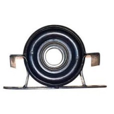 ( 549235-H49A ) - EWA - CENTRO DE CARDAN FORD TRANSIT CHASIS CORTO GOMA Y SUNCHO