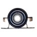 ( 549235-H49A ) - EWA - CENTRO DE CARDAN FORD TRANSIT CHASIS CORTO GOMA Y SUNCHO