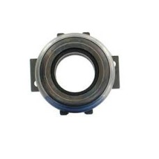 ( 2183RR ) - THE - CRAPODINA EMBRAGUE FIAT IDEA 1,4 /PUNTO 1,4/STILO 1,6 16v (21830 VKC2183)