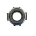 ( 2183RR ) - THE - CRAPODINA EMBRAGUE FIAT IDEA 1,4 /PUNTO 1,4/STILO 1,6 16v (21830 VKC2183)