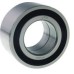 ( 581108 ) - NBC - RULEMAN RUEDA DELANTERA CHEVROLET ASTRA VECTRA  FLUWIN TIGGO 3