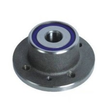 ( TGB12095S43 ) - NBC - MAZA DE RUEDA TRASERA RENAULT  KANGOO 21  EXPRESS SCENIC TGB12095S43