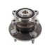 ( 13500592 ) - NBC - MAZA DE RUEDA TRASERA VW TRACKER 4X2 5 BULONES