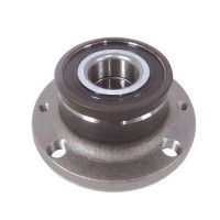 ( XTGB40490P ) - NBC - MAZA DE RUEDA TRASERA FIAT PALIO CRONOS GRAN SIENA IDEA STILO C/ABS (BAF0040)