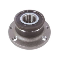 ( XTGB40490P ) - NBC - MAZA DE RUEDA TRASERA FIAT PALIO CRONOS GRAN SIENA IDEA STILO C/ABS (BAF0040)