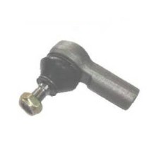 ( 11508S-1 ) - TRC - EXTREMO VW GOL 1,8 95+ DIRECCION  HIDRAULICA  RECTO