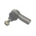 ( 11508S-1 ) - TRC - EXTREMO VW GOL 1,8 95+ DIRECCION  HIDRAULICA  RECTO