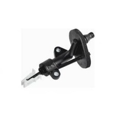 ( 1505545 ) - JOHNSON - CILINDRO MAESTRO FIAT DOBLO 1,4 PUNTO 1,3 16V