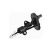 ( 1505545 ) - JOHNSON - CILINDRO MAESTRO FIAT DOBLO 1,4 PUNTO 1,3 16V