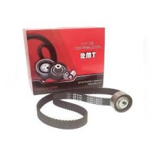 ( 102206 ) - RMT - KIT DISTRIBUCION FIAT SIENA FASE II, III UNO WAY IDEA DOBLO