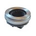 ( 141153 ) - KEZII - CRAPODINA EMBRAGUE VW FOX BORA CADDY PASAT POLO SURAN