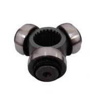 ( 624F ) - TRC - TRICETA FIAT GRAN SIENA  DOBLO STRADA PALIO (21 ESTRIAS 32MM DADO)