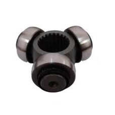 ( 624F ) - TRC - TRICETA FIAT GRAN SIENA  DOBLO STRADA PALIO (21 ESTRIAS 32MM DADO)