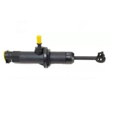 ( 7700431845 ) - JOHNSON - CILINDRO MAESTRO RENAULT KANGOO 2013 &gt; SIMBOL 07&gt;