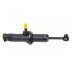 ( 7700431845 ) - JOHNSON - CILINDRO MAESTRO RENAULT KANGOO 2013 &gt; SIMBOL 07&gt;