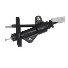 ( 24581803 ) - JOHNSON - CILINDRO MAESTRO CHEVROLET TRACKER PRISMA SPIN