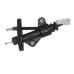 ( 24581803 ) - JOHNSON - CILINDRO MAESTRO CHEVROLET TRACKER PRISMA SPIN