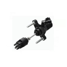 ( 314200K012 ) - JOHNSON - CILINDRO MAESTRO TOYOTA HILUX 2005+