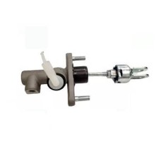 ( 5595 ) - JOHNSON - CILINDRO MAESTRO TOYOTA HILUX 05+ COROLLA